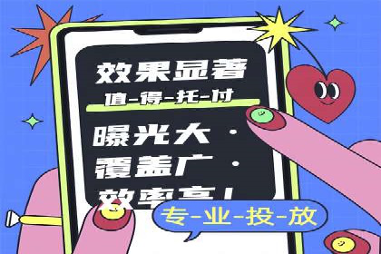 百度竞价推广代运营成功案例解读