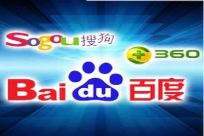 成功案例解析：SEM推广助力企业快速成长